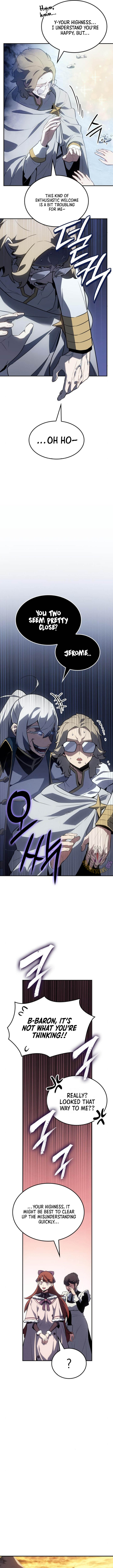 Ice Lord Chapter 28 5